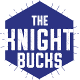 Knight Bucks